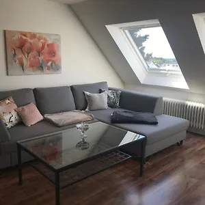  Apartment Schmidbauer